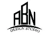 ABN Design Studio ABN Design Studio