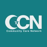 Community Care Network