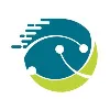 Brsulnet Telecom
