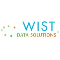 WIST Data Solutions