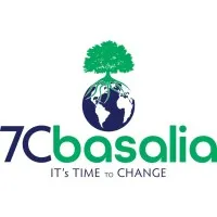 7Cbasalia 7Cbasalia