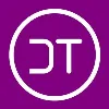 DataTeach.Ai DataTeach.Ai