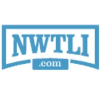 NWTLI
