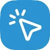 MemberClicks by Momentive Software
