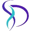 Datirium, LLC Datirium, LLC