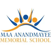 Maa Anandmayee Memorial School