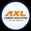 AXL CARGO SOLUTION FZCO AXL CARGO SOLUTION FZCO
