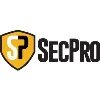 SecPro - SBA 8(a) SDVOSB EDWOSB WBE MBE DBE