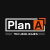 Plan A Technologies Plan A Technologies