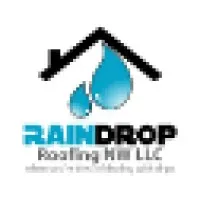 Raindrop Roofing NW LLC