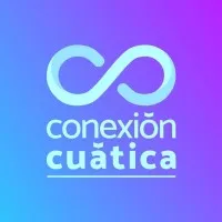 Cuática Cuática