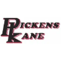 Pickens-Kane Moving and Storage
