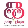 Bake N Bloom