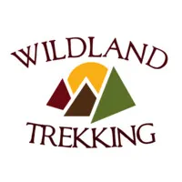 The Wildland Trekking Company