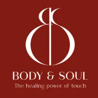 Body & Soul