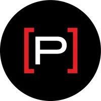 Prehab