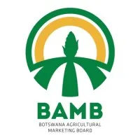 Botswana Agricultural Marketing Board