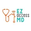 EZaccessMD EZaccessMD