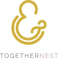 Togethernest