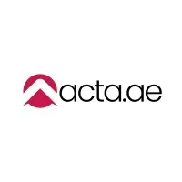 ACTA Consultancy