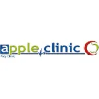 Apple Clinic Apple Clinic
