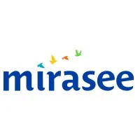 Mirasee