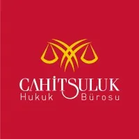 Cahit Suluk Hukuk 