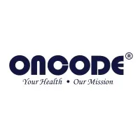 Oncode Scientific Sdn Bhd