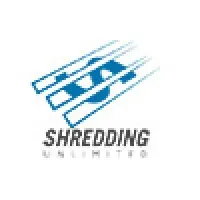 Shredding and Storage Unlimited Shredding and Storage Unlimited