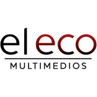 El Eco Multimedios El Eco Multimedios