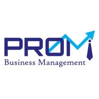 PROM Business Management