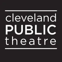 Cleveland Public Theatre