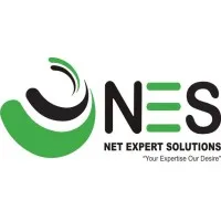 Net Expert Solutions