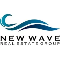 New Wave Group Florida