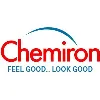 Chemiron Care Ltd Chemiron Care Ltd