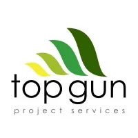Top Gun Project Services