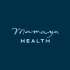 Mamaya Health