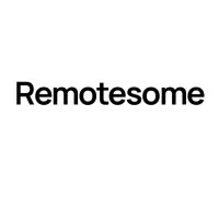 Remotesome Remotesome