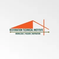 Restoration Technical Institute