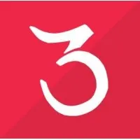 Uddeshya VIT VELLORE