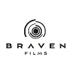 Braven Films Braven Films