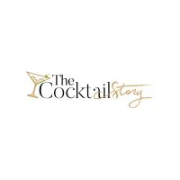 The Cocktail Story The Cocktail Story