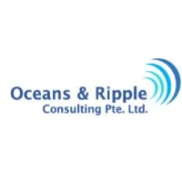 Oceans & Ripple Consulting Pte Ltd. (Singapore)