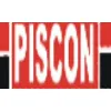 Piscon Guardian Petroleum Services Limited Piscon Guardian Petroleum Services Limited
