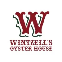 Wintzell's Oyster House