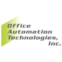 Office Automation Technologies, Inc Office Automation Technologies, Inc