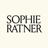 Sophie Ratner Jewelry Sophie Ratner Jewelry