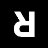 Percept Australia Pty Ltd