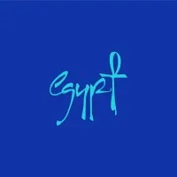 Egyptian Tourism Authority Egyptian Tourism Authority