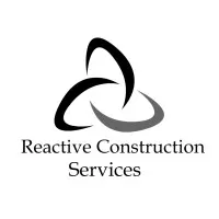 Reactive Construction Services LLC